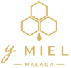 Mobile Logo